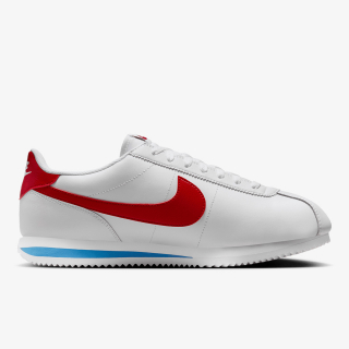 Nike Patike NIKE CORTEZ LTR 