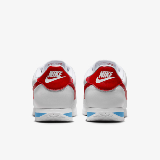 Nike Patike NIKE CORTEZ LTR 