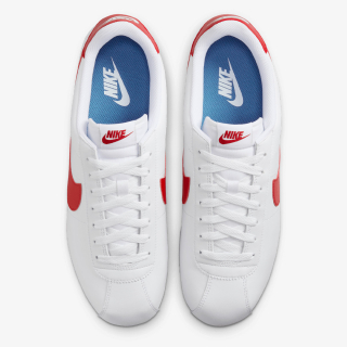 Nike Patike NIKE CORTEZ LTR 