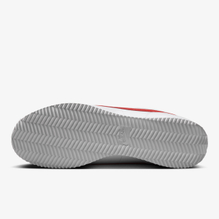 Nike Patike NIKE CORTEZ LTR 