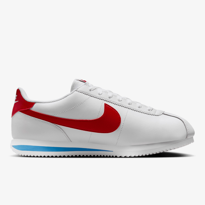 Nike Patike NIKE CORTEZ LTR 