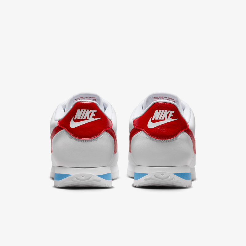 Nike Patike NIKE CORTEZ LTR 