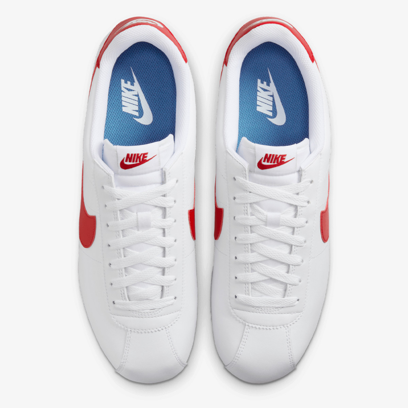 Nike Patike NIKE CORTEZ LTR 