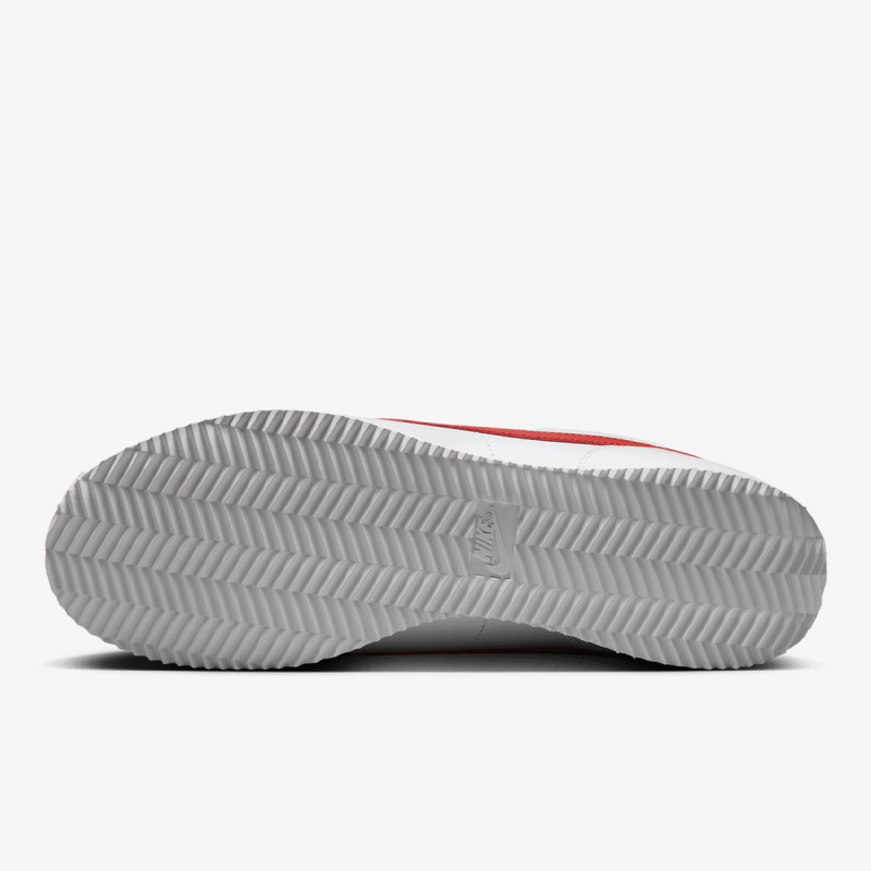 Nike Patike NIKE CORTEZ LTR 
