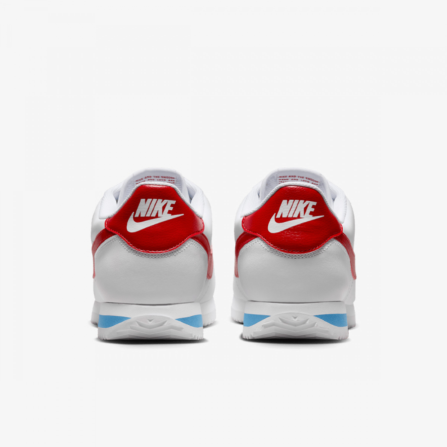 Nike Patike NIKE CORTEZ LTR 