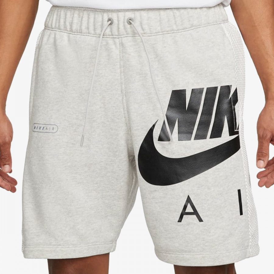 Nike Šorc M NSW NIKE AIR FT SHORT 