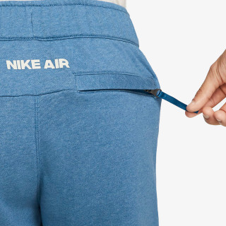 Nike Proizvodi Air 