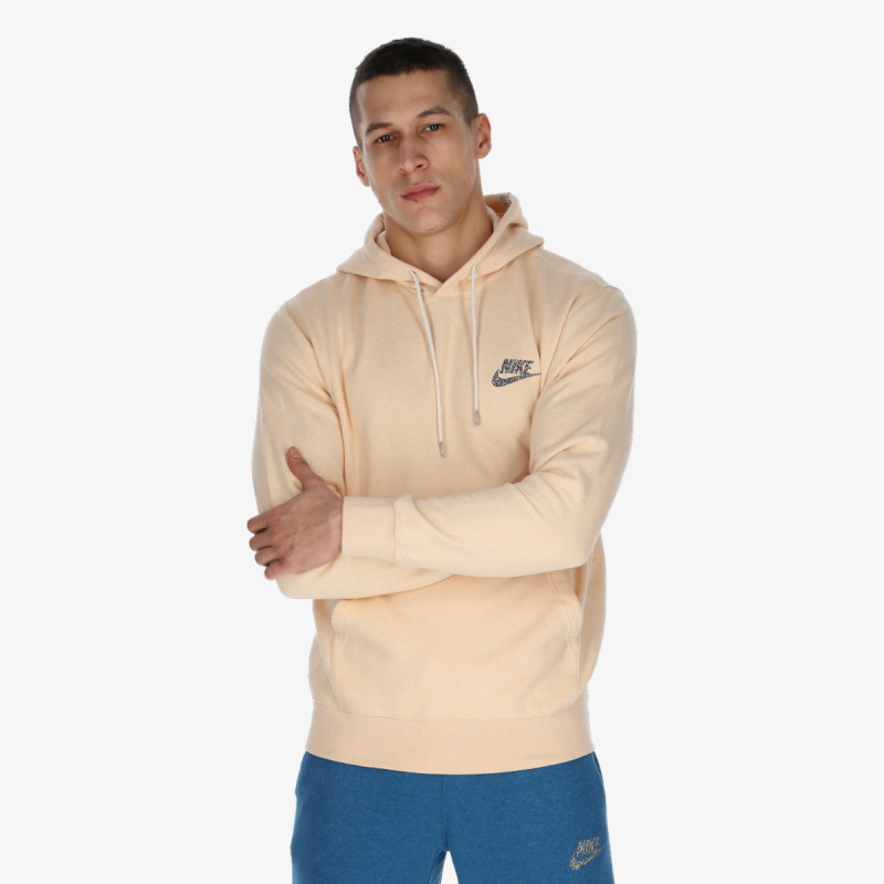 NIKE Dukserica Sportswear Buzz Sneaker Station Online Shop