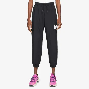 NIKE Donji dio trenerke Sportswear Essential 