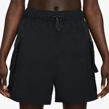 NIKE Šorc Sportswear Essential 