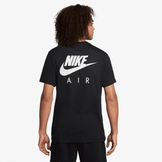 Nike Majica M NSW NIKE AIR 1 TEE 