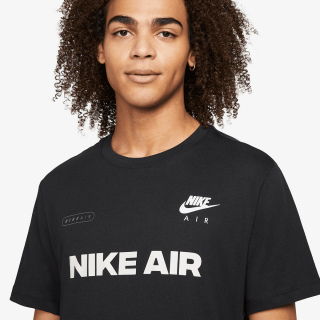 Nike Majica M NSW NIKE AIR 1 TEE 