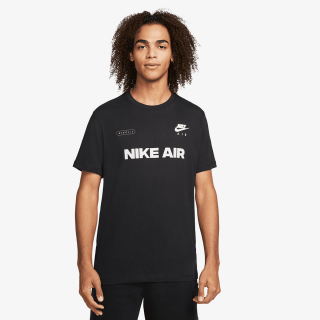 Nike Majica M NSW NIKE AIR 1 TEE 
