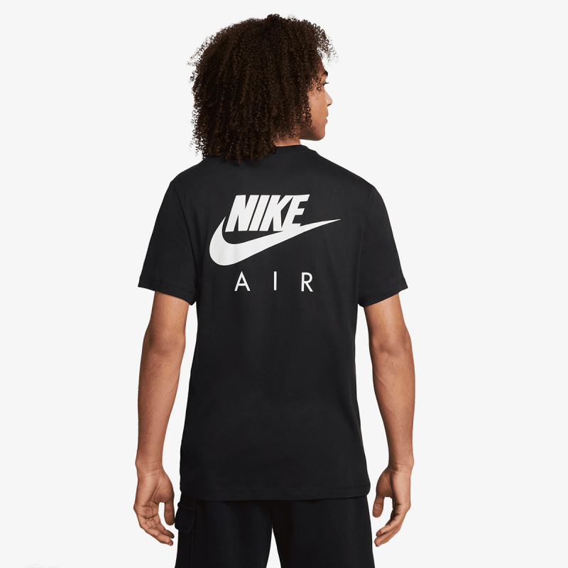 Nike Majica M NSW NIKE AIR 1 TEE 