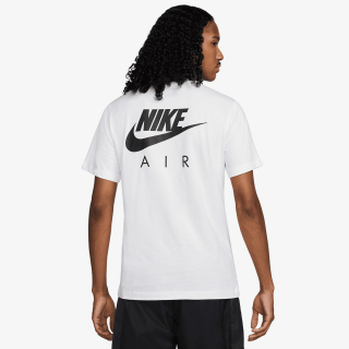 Nike Majica M NSW NIKE AIR 1 TEE 
