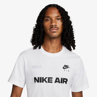 Nike Majica M NSW NIKE AIR 1 TEE 