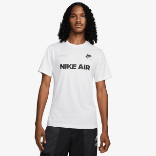 Nike Majica M NSW NIKE AIR 1 TEE 