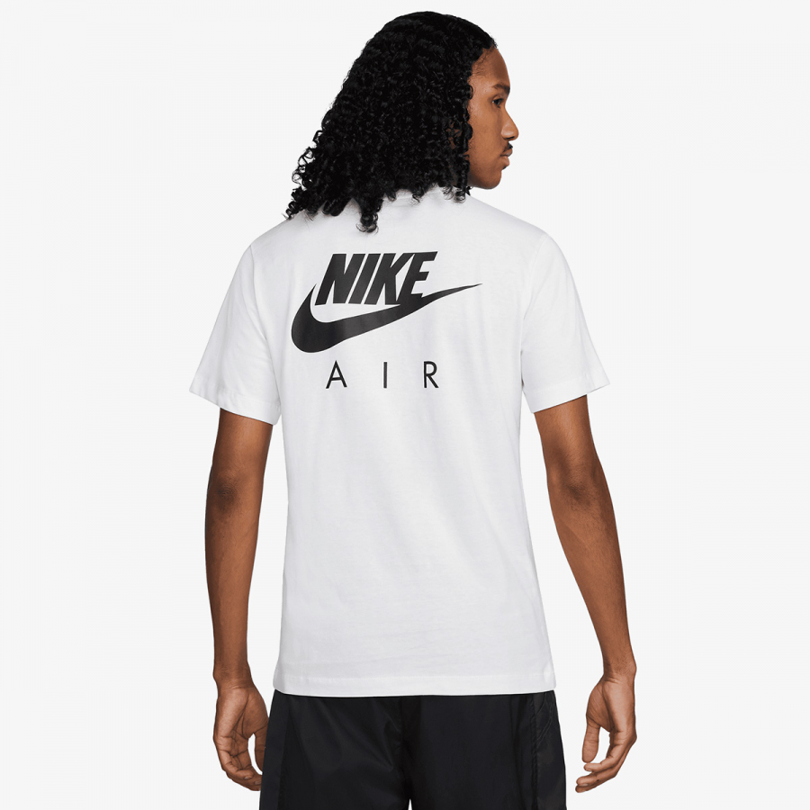 Nike Majica M NSW NIKE AIR 1 TEE 