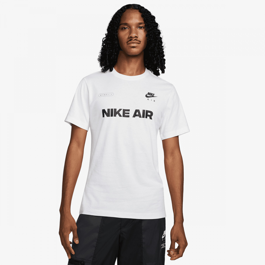 Nike Majica M NSW NIKE AIR 1 TEE 