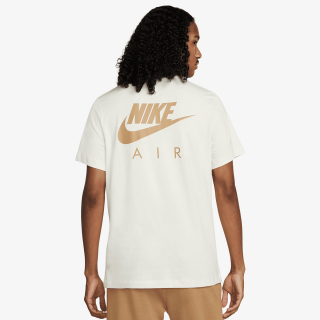 Nike Majica M NSW NIKE AIR 1 TEE 