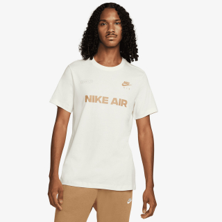 Nike Majica M NSW NIKE AIR 1 TEE 