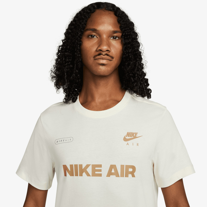 Nike Majica M NSW NIKE AIR 1 TEE 