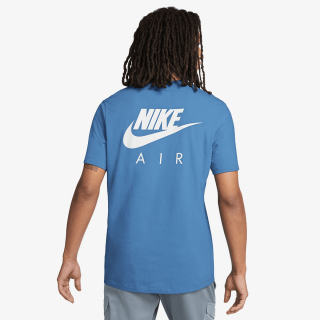 Nike Majica M NSW NIKE AIR 1 TEE 