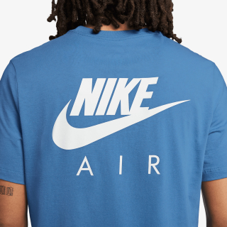 Nike Majica M NSW NIKE AIR 1 TEE 