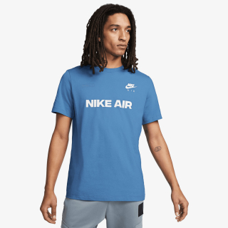 Nike Majica M NSW NIKE AIR 1 TEE 