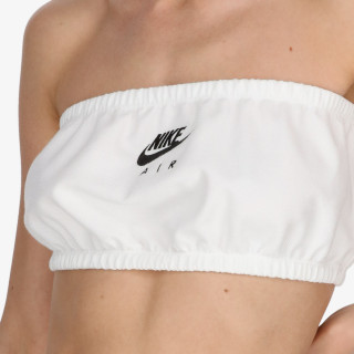Nike Proizvodi Air 