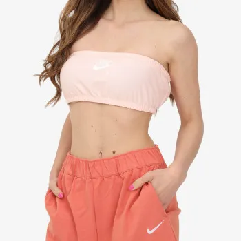 NIKE Top Air 