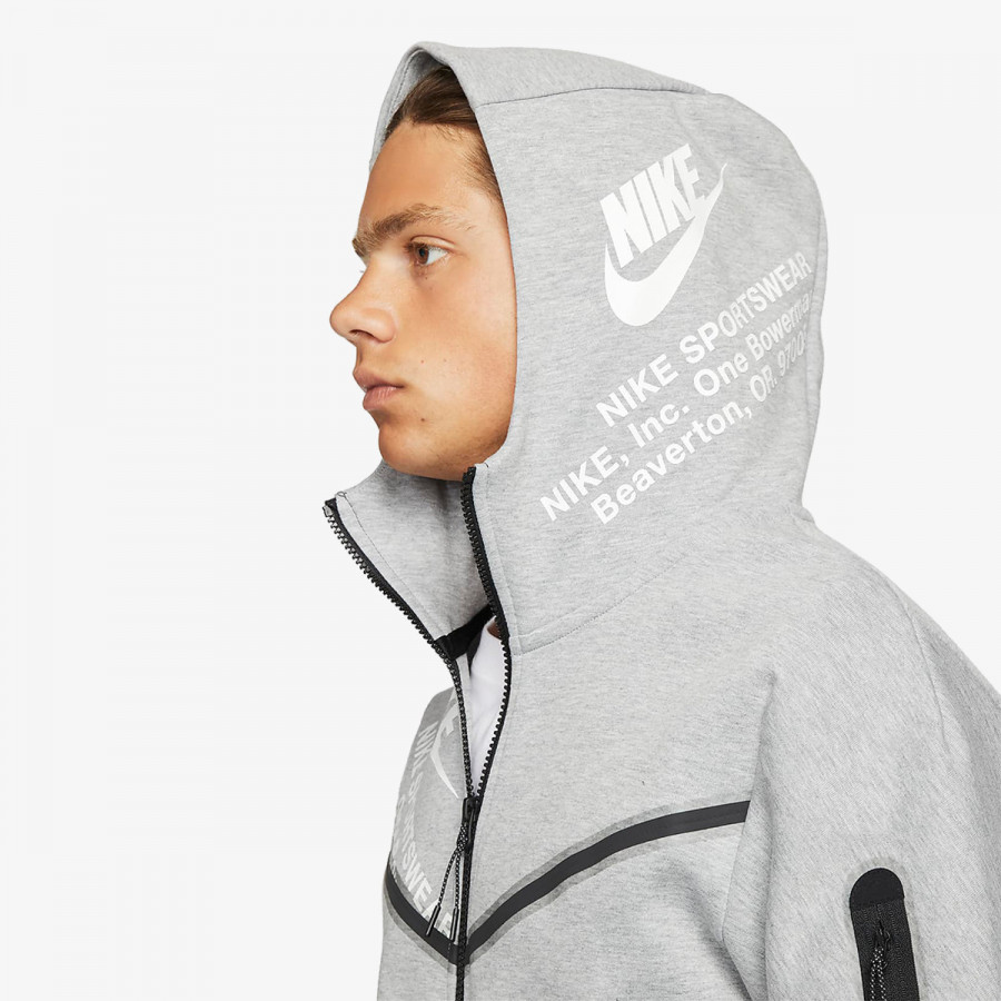 Nike Proizvodi Sportswear 