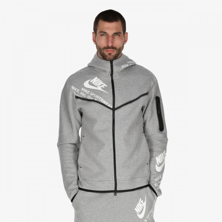 Nike Proizvodi Sportswear 