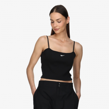 NIKE Majica bez rukava Sportswear 