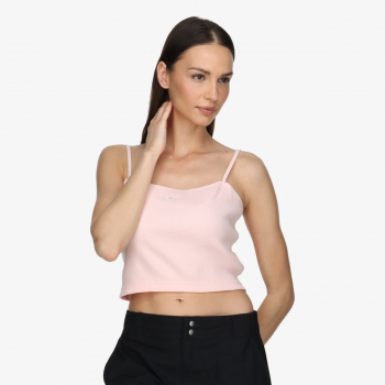 NIKE Majica bez rukava Sportswear 