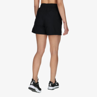 Proizvodi Sportswear Essential 
