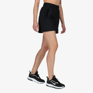 Proizvodi Sportswear Essential 