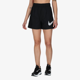 Proizvodi Sportswear Essential 