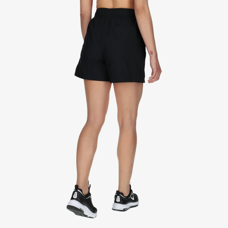 Proizvodi Sportswear Essential 