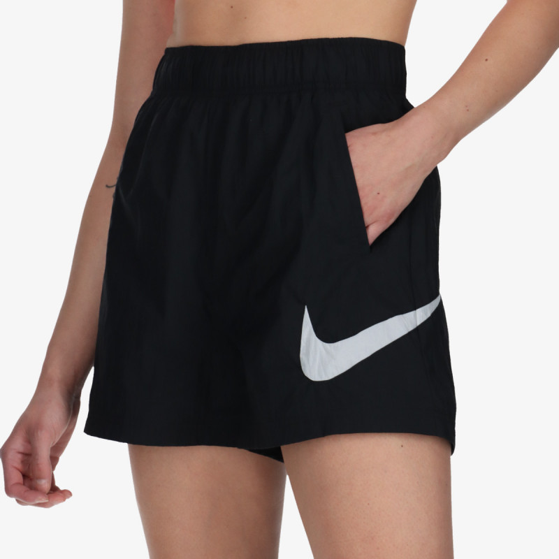 Proizvodi Sportswear Essential 