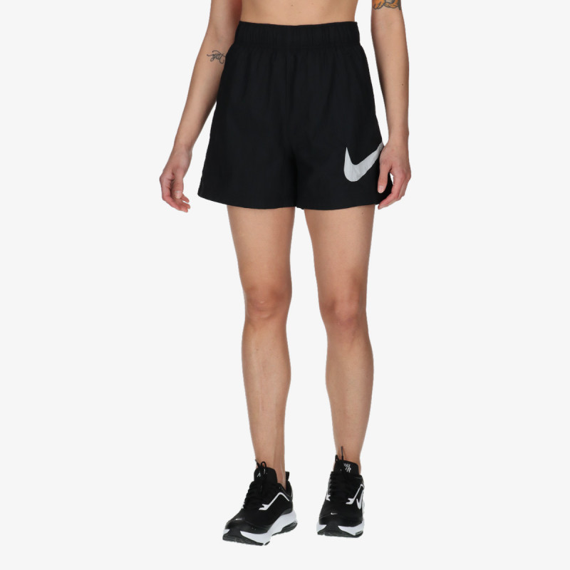 Proizvodi Sportswear Essential 