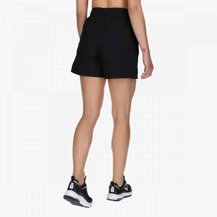 Nike Šorc Sportswear Essential 