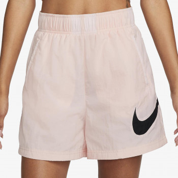 Nike orc Sportswear Essential Buzz Sneaker Station Online Shop