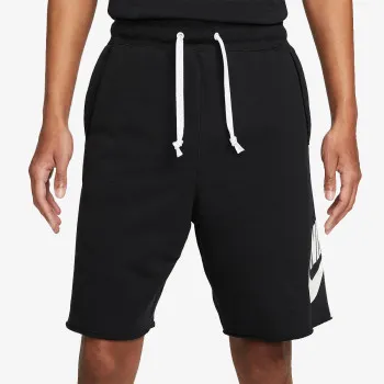 NIKE Šorc Sportswear Sport Essentials 