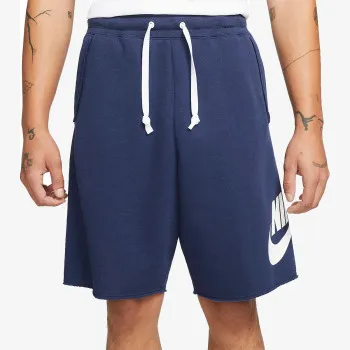 NIKE Šorc Sportswear Sport Essentials 