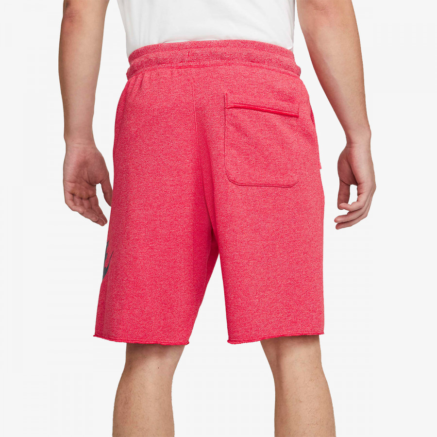 Nike Šorc M NSW SPE FT ALUMNI SHORT 