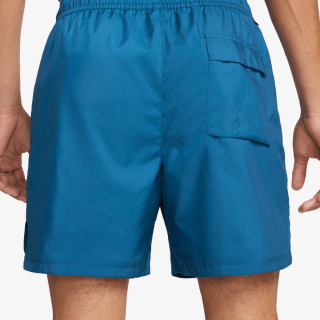 Nike Šorc M NSW SPE WVN LND FLOW SHORT 