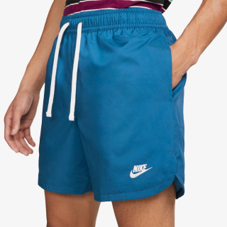 Nike Šorc M NSW SPE WVN LND FLOW SHORT 