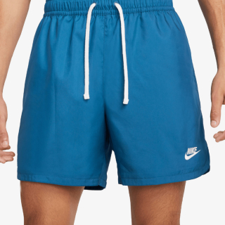 Nike Šorc M NSW SPE WVN LND FLOW SHORT 