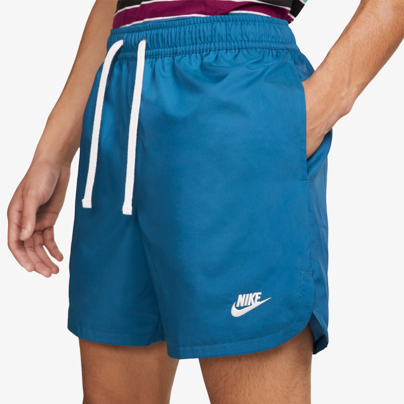 Nike Šorc M NSW SPE WVN LND FLOW SHORT 